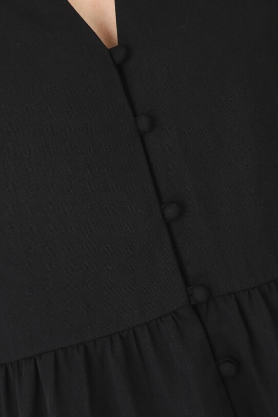 Medicine rochie RS25.SUD052
