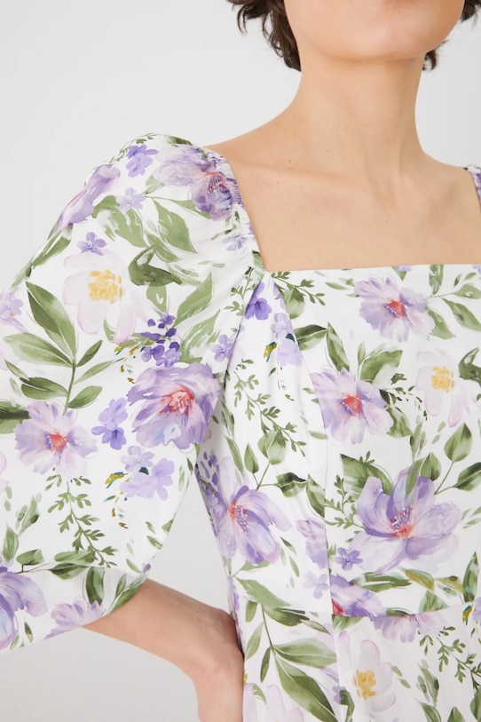 Medicine rochie RS25.SUD074 bej