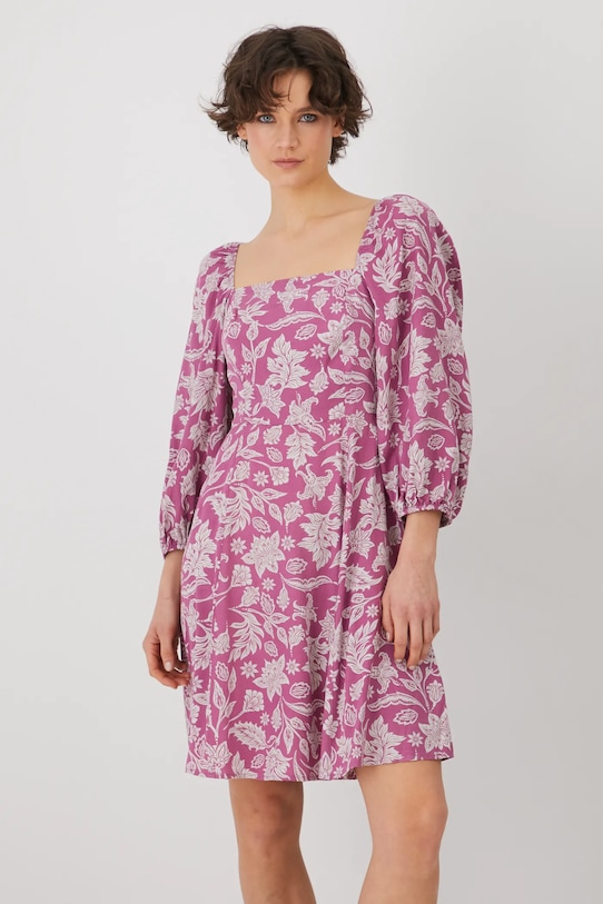 Сукня Medicine RS25.SUD074 рожевий RS25