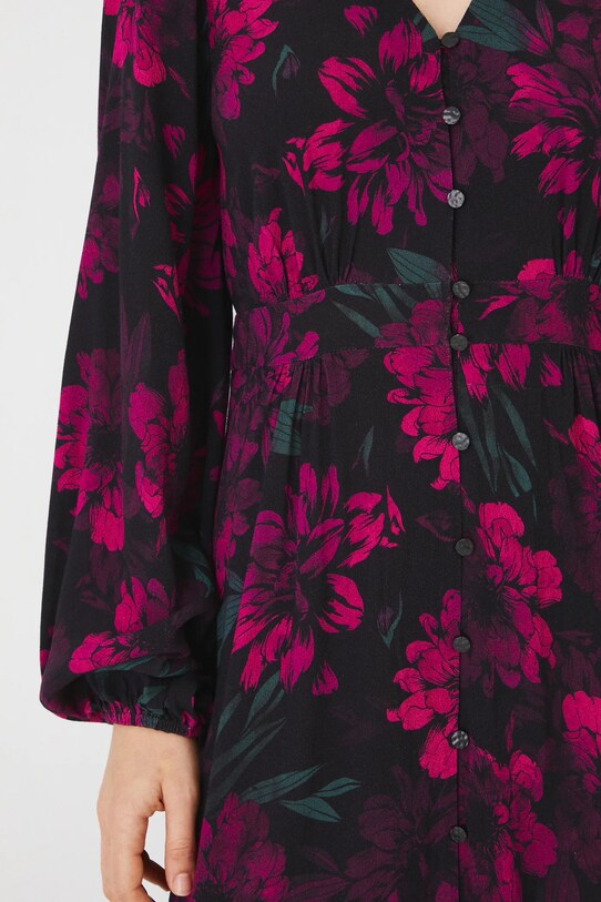 Medicine rochie RS25.SUD100
