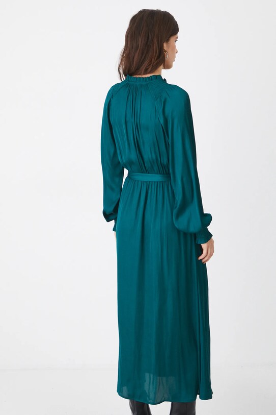 Îmbrăcăminte Medicine rochie RS25.SUD107 verde