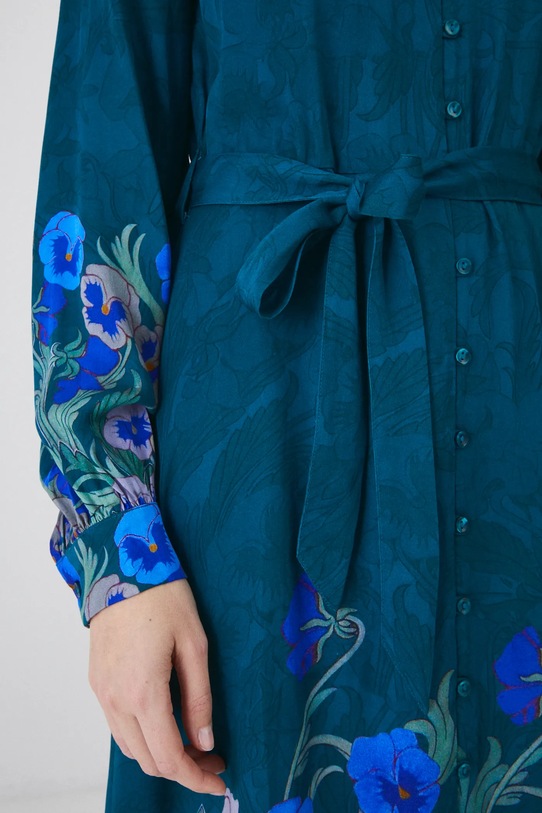 Рокля Medicine RS25.SUD255