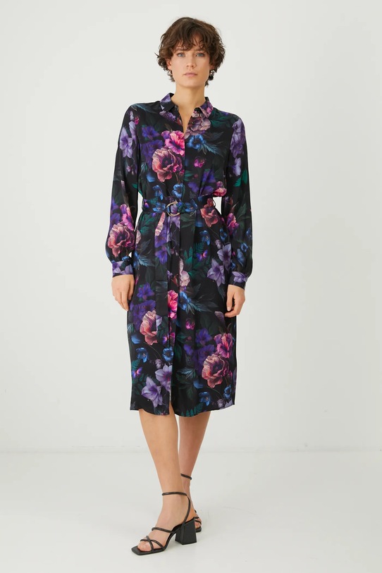 Платье Medicine RS25.SUD301 мультиколор RS25