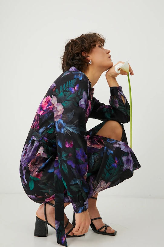 Платье Medicine RS25.SUD301