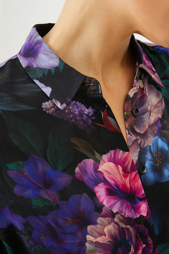 Платье Medicine RS25.SUD301