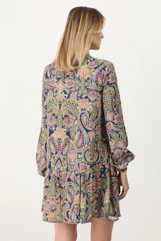 Îmbrăcăminte Medicine rochie RS25.SUD505 multicolor
