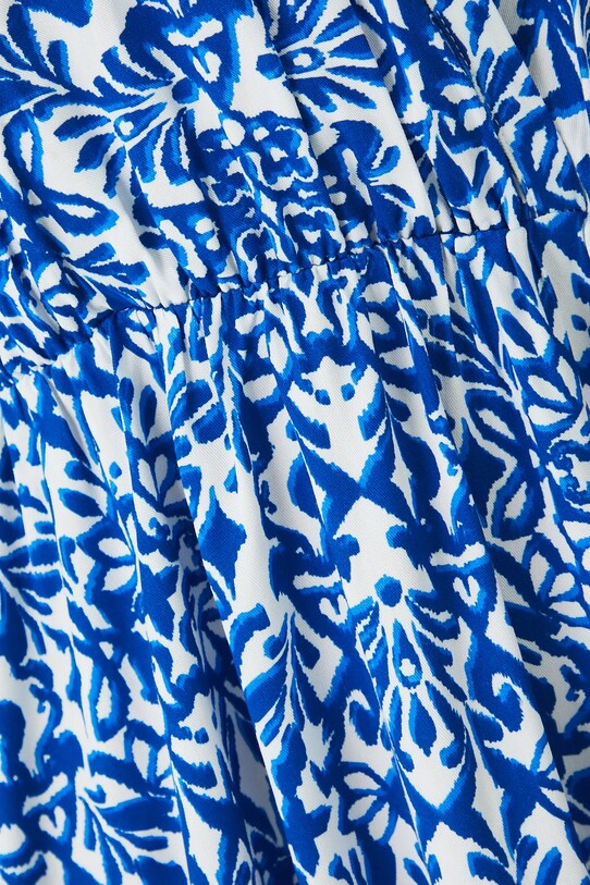 Φόρεμα Medicine RS25.SUD703 πολύχρωμο