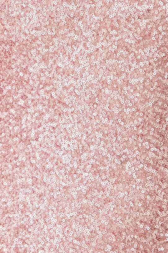 Medicine sukienka RS25.SUD911