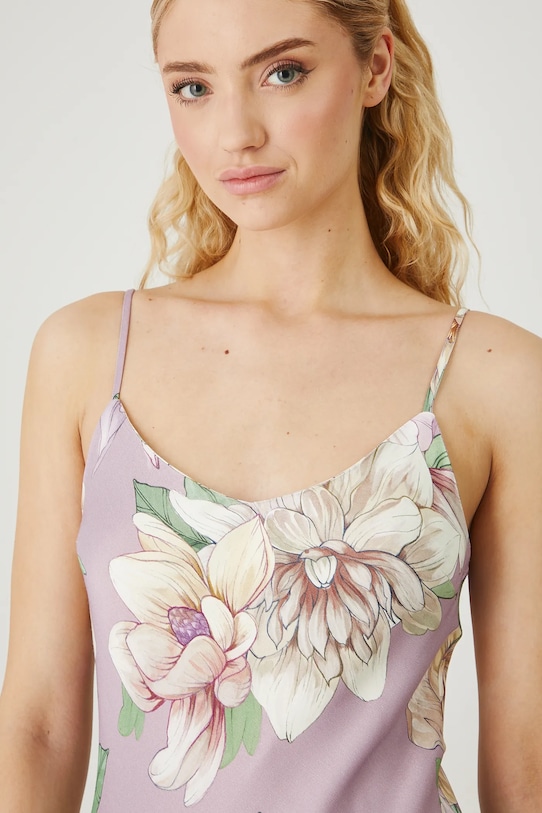 Medicine sukienka RS25.SUD918