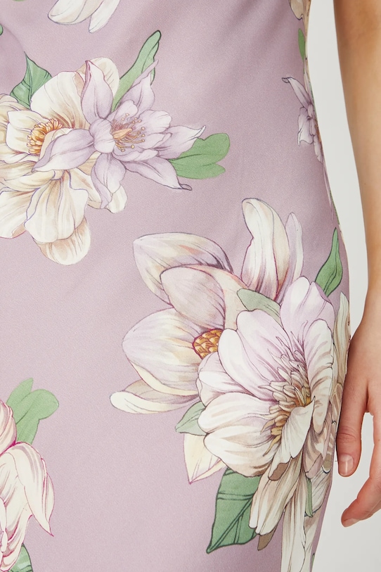 Medicine sukienka RS25.SUD918