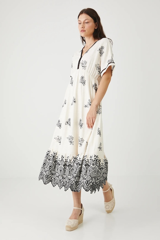 Medicine sukienka RS25.SUDB08