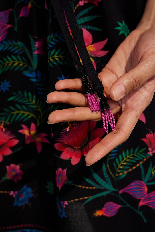 Κάπα παραλίας Medicine RS25.SYD700 πολύχρωμο