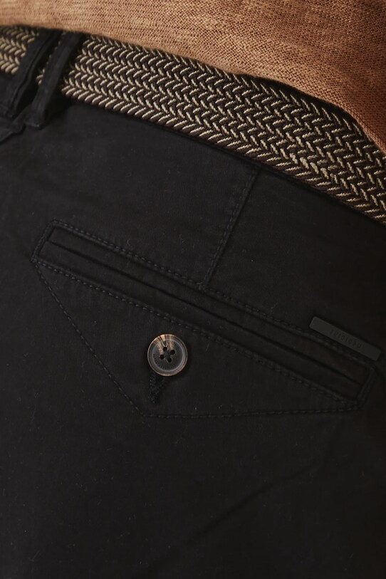 Medicine pantaloni scurti RS25.SZM900