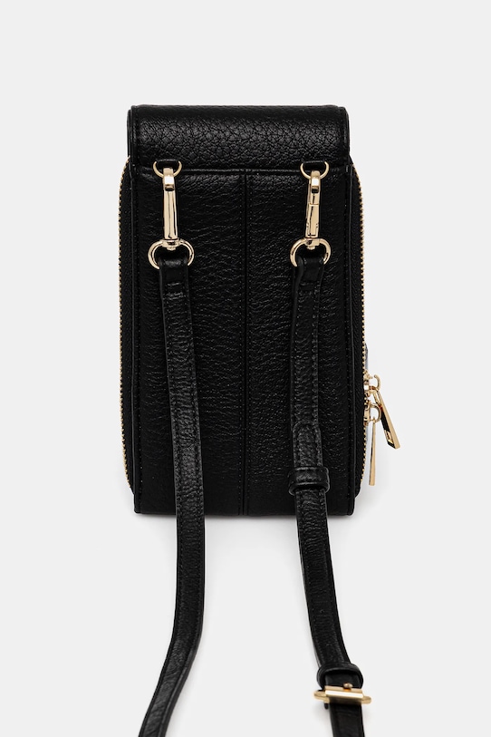 Kabelka Medicine RS25.TOD100 černá RS25