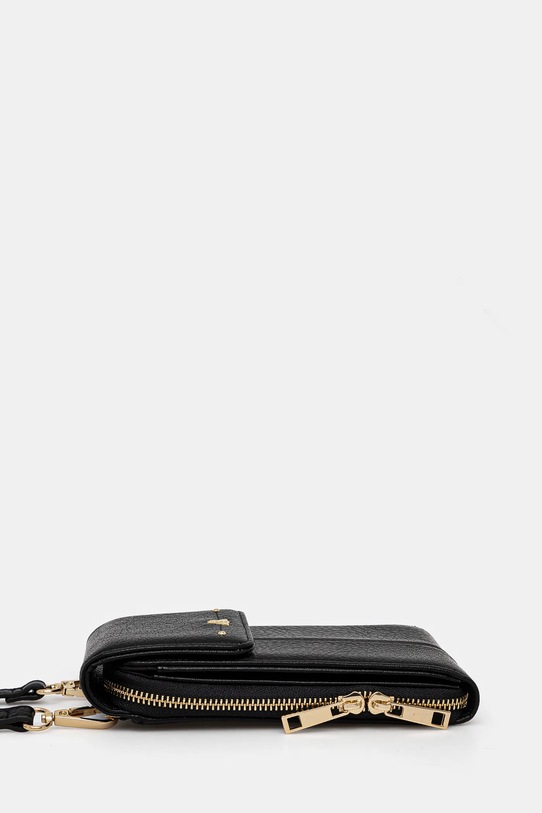 Doplňky Kabelka Medicine RS25.TOD100 černá