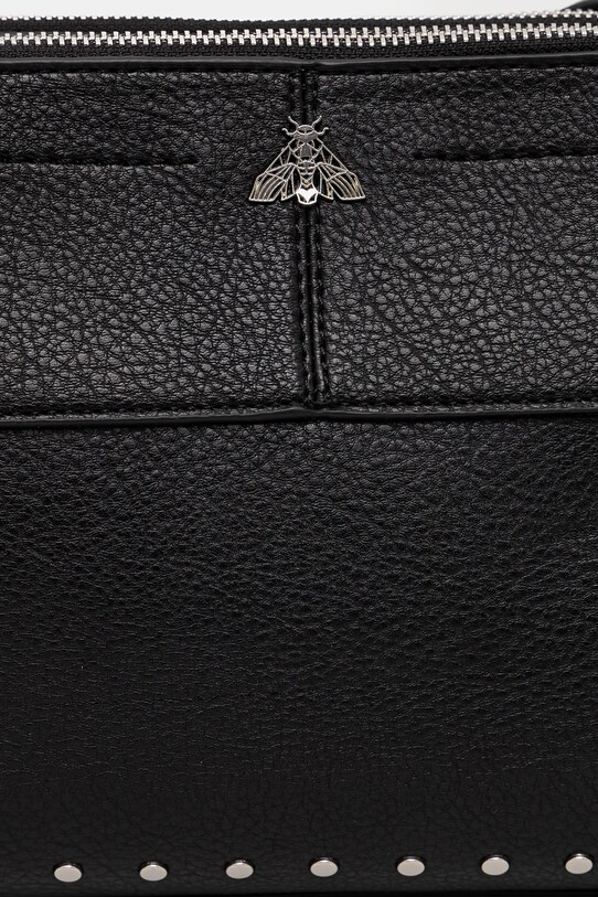 Αξεσουάρ Τσάντα Medicine RS25.TOD101 μαύρο