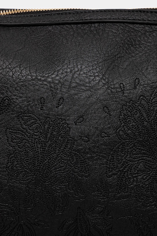 Аксесоари Чанта Medicine RS25.TOD104 черен