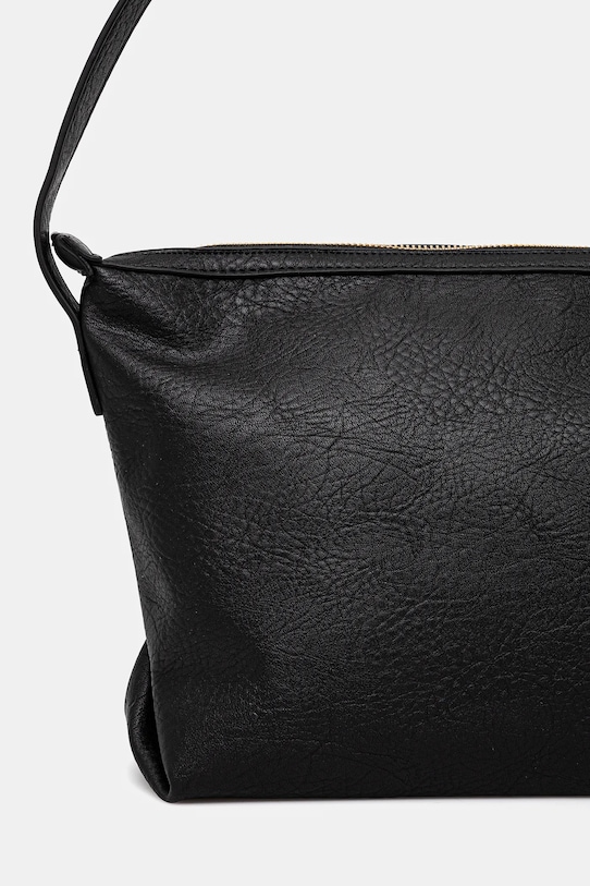 Чанта Medicine черен RS25.TOD104