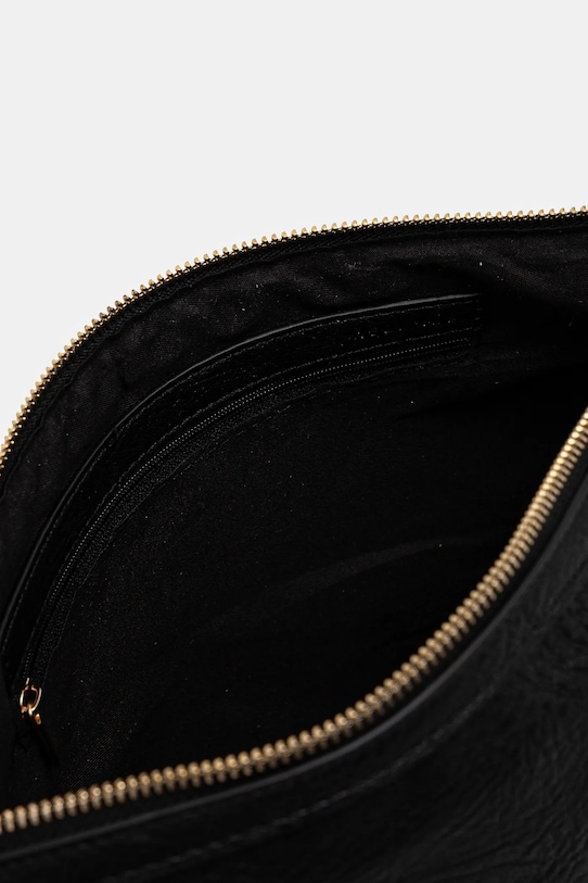 Чанта Medicine RS25.TOD104 черен