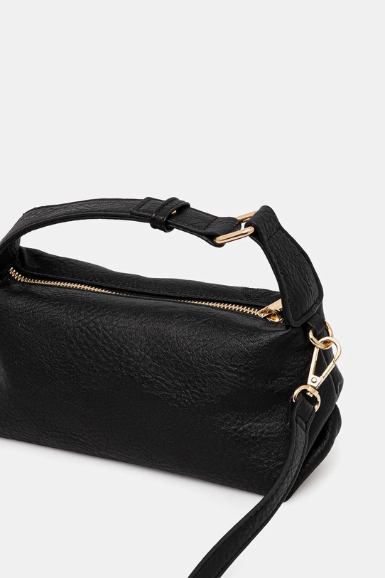 Аксессуары Сумочка Medicine RS25.TOD105 чёрный