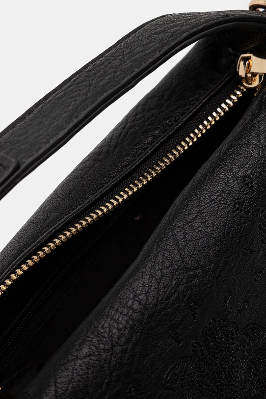 Сумочка Medicine RS25.TOD105 чёрный