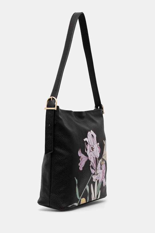 Accesorii Medicine poseta RS25.TOD251 negru