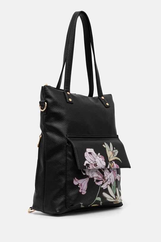 Accesorii Medicine geanta RS25.TOD252 negru