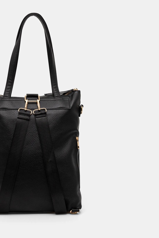 Medicine geanta negru RS25.TOD252