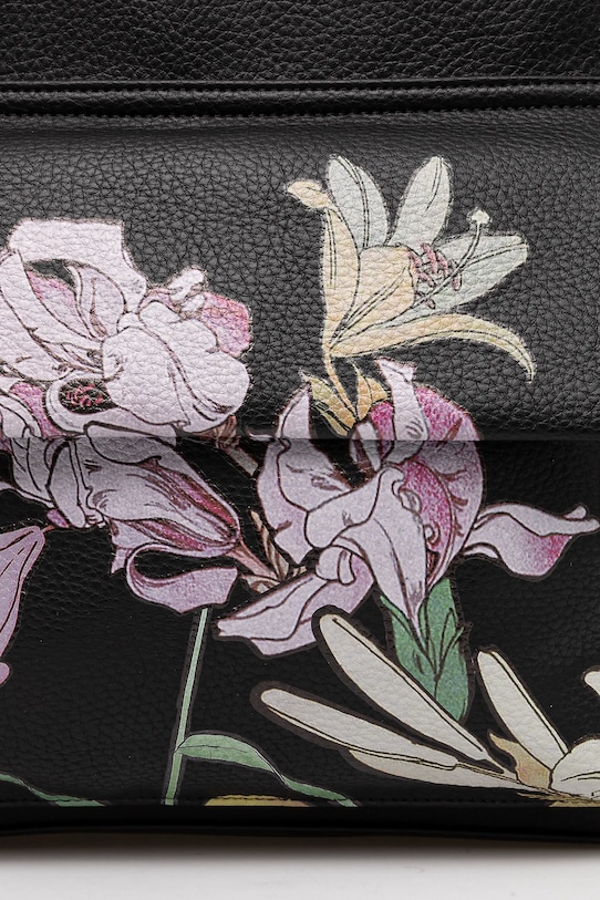 Medicine geanta RS25.TOD252