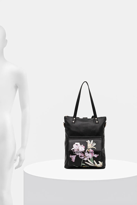 Medicine geanta RS25.TOD252