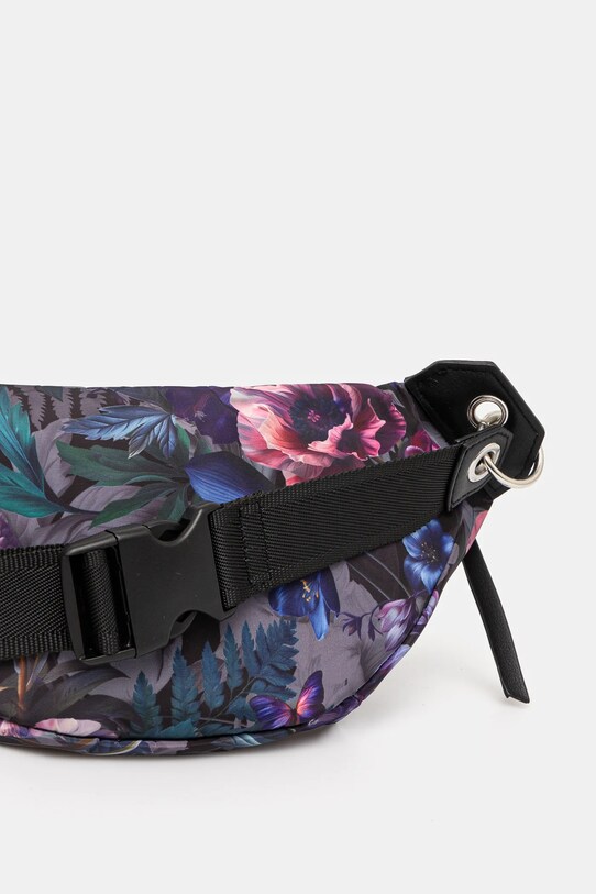 Nerka travel damska wzorzysta kolor multicolor multicolor RS25.TOD300