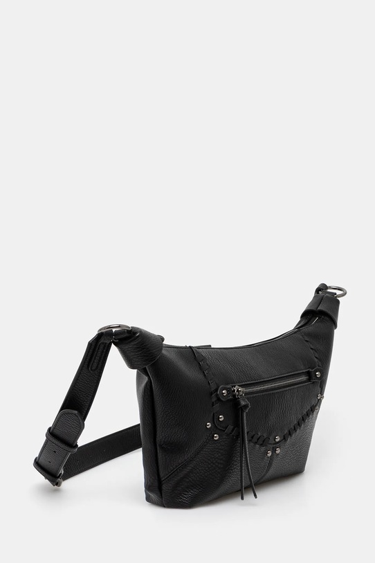 Сумочка Medicine RS25.TOD400 чёрный RS25