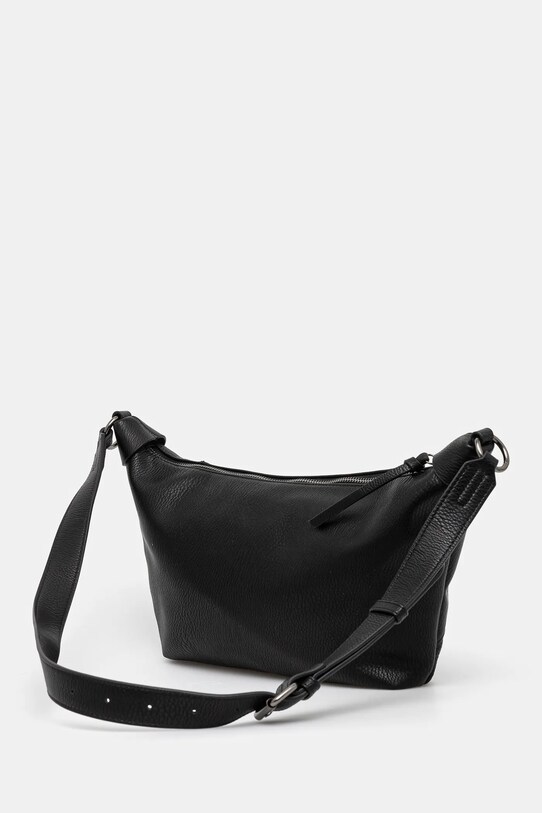 Аксессуары Сумочка Medicine RS25.TOD400 чёрный