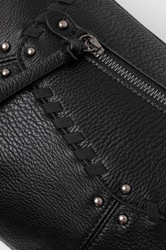 Сумочка Medicine чёрный RS25.TOD400