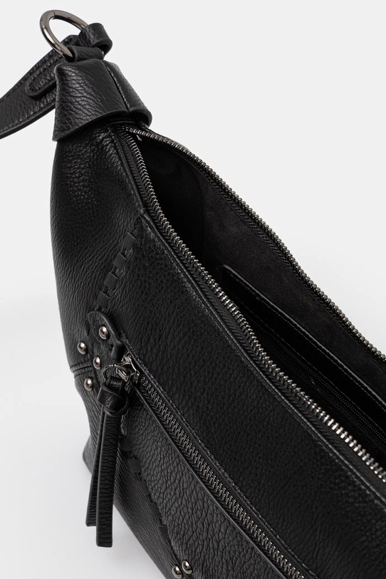 Сумочка Medicine RS25.TOD400 чёрный