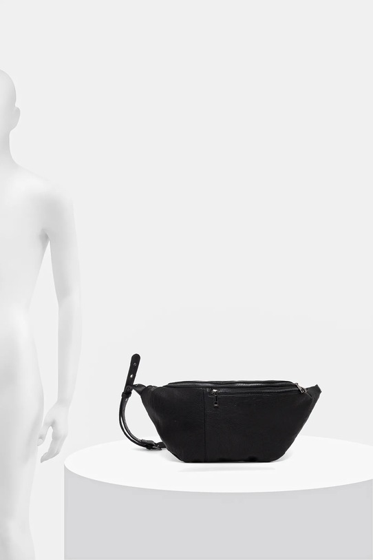 Сумочка Medicine RS25.TOD602