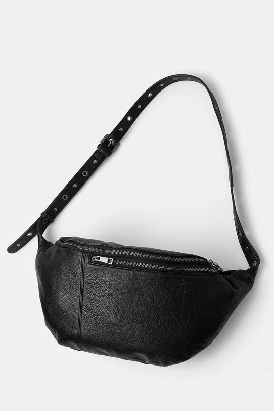 Сумочка Medicine RS25.TOD602 чорний RS25