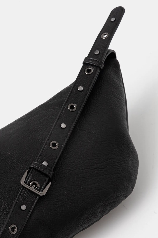 Аксесуари Сумочка Medicine RS25.TOD602 чорний