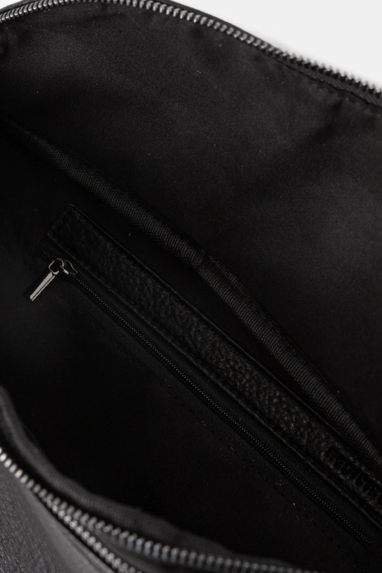 Сумочка Medicine чорний RS25.TOD602