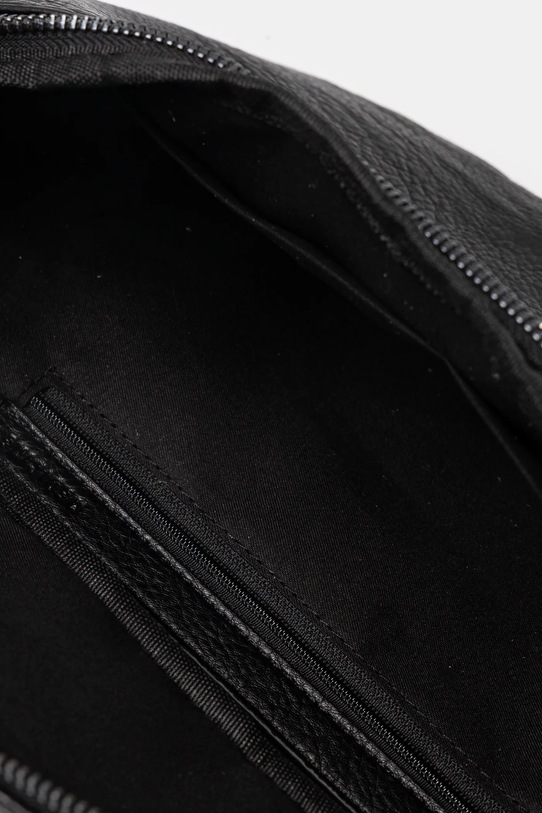 Сумочка Medicine RS25.TOD602 чорний