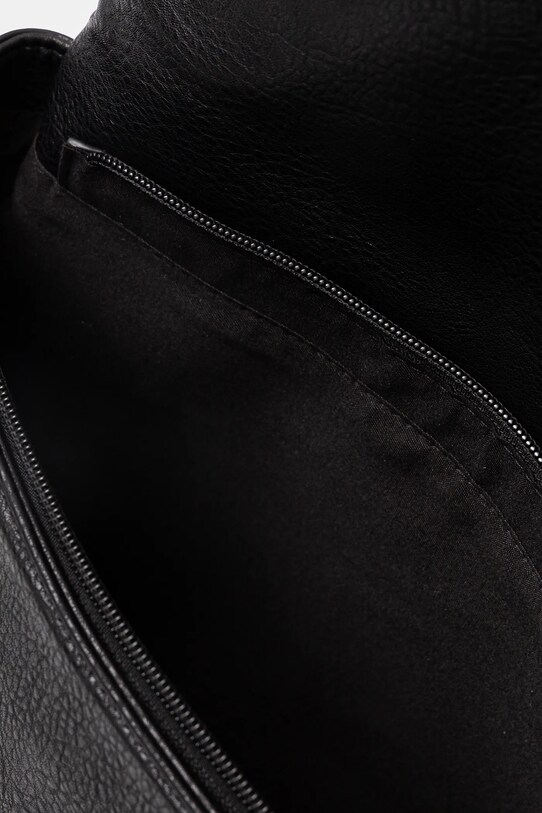 Τσάντα Medicine RS25.TOD609