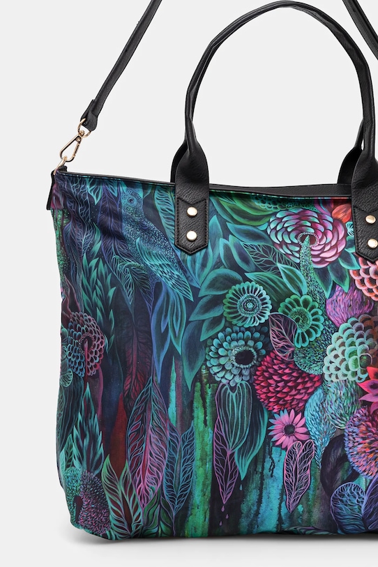 Сумочка Medicine мультиколор RS25.TOD650