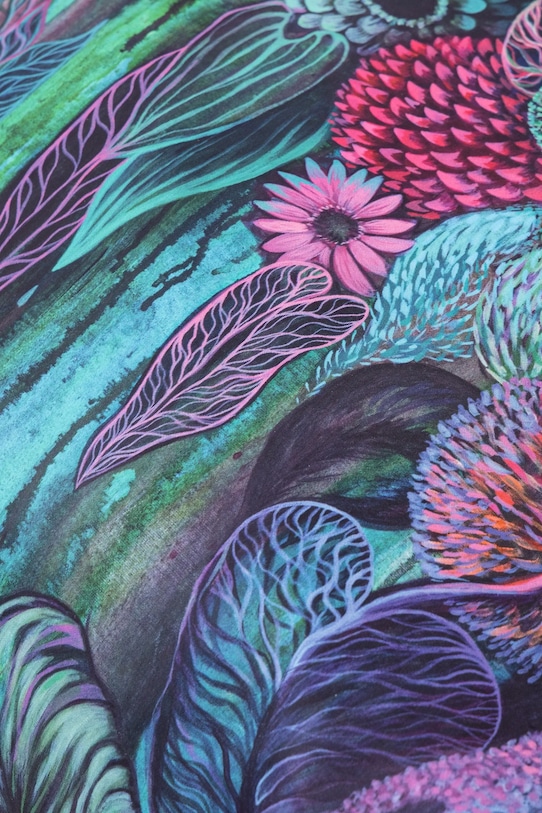 Сумочка Medicine RS25.TOD650 мультиколор