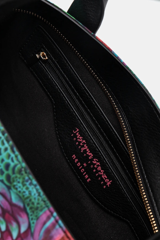 Сумочка Medicine RS25.TOD650