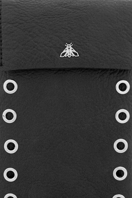 Τσάντα Medicine μαύρο RS25.TOD703