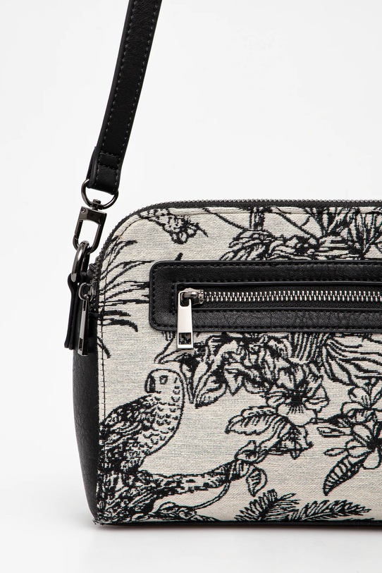 Dodaci Torba Medicine RS25.TOD800 crna