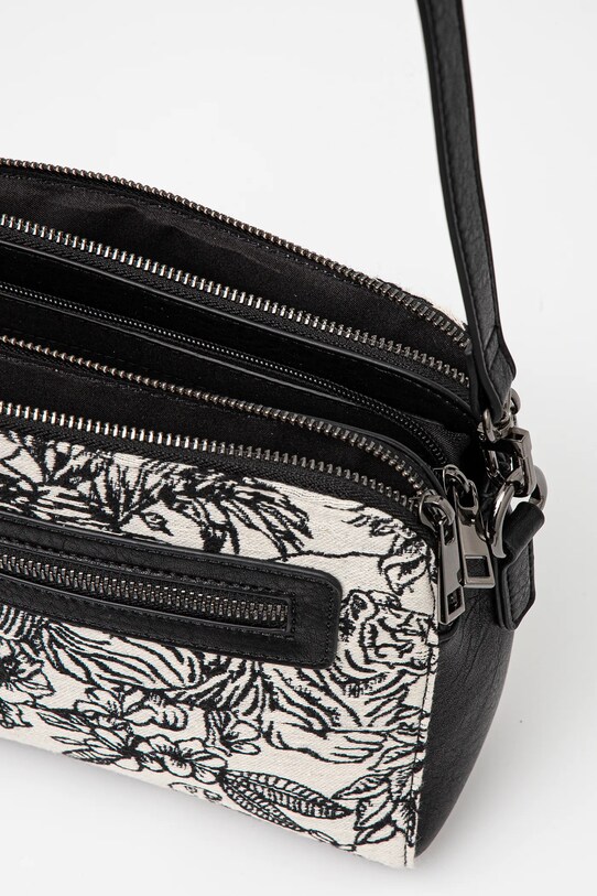 Torba Medicine RS25.TOD800 crna