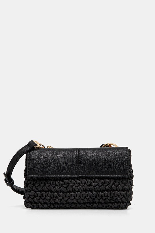 Medicine poseta uni negru RS25.TOD805