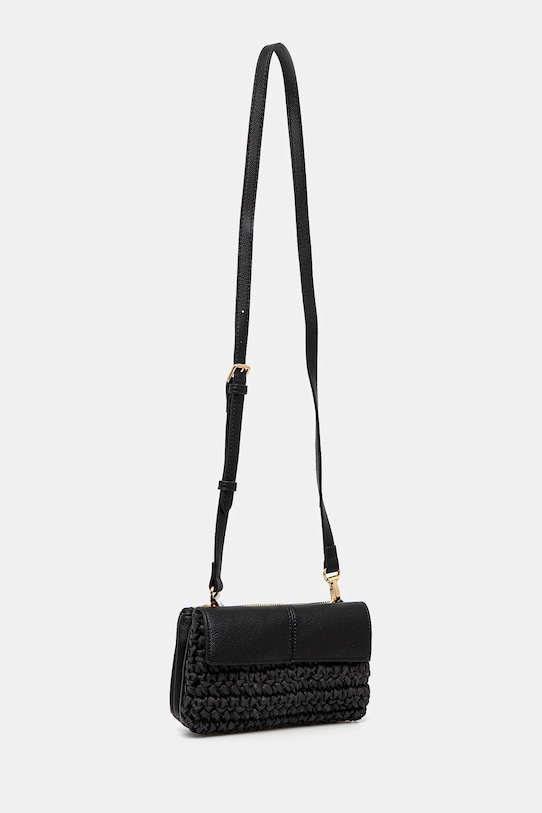 Medicine poseta RS25.TOD805 negru RS25