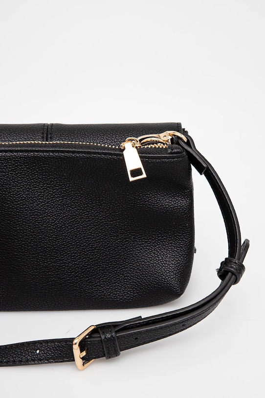 Accesorii Medicine poseta RS25.TOD805 negru